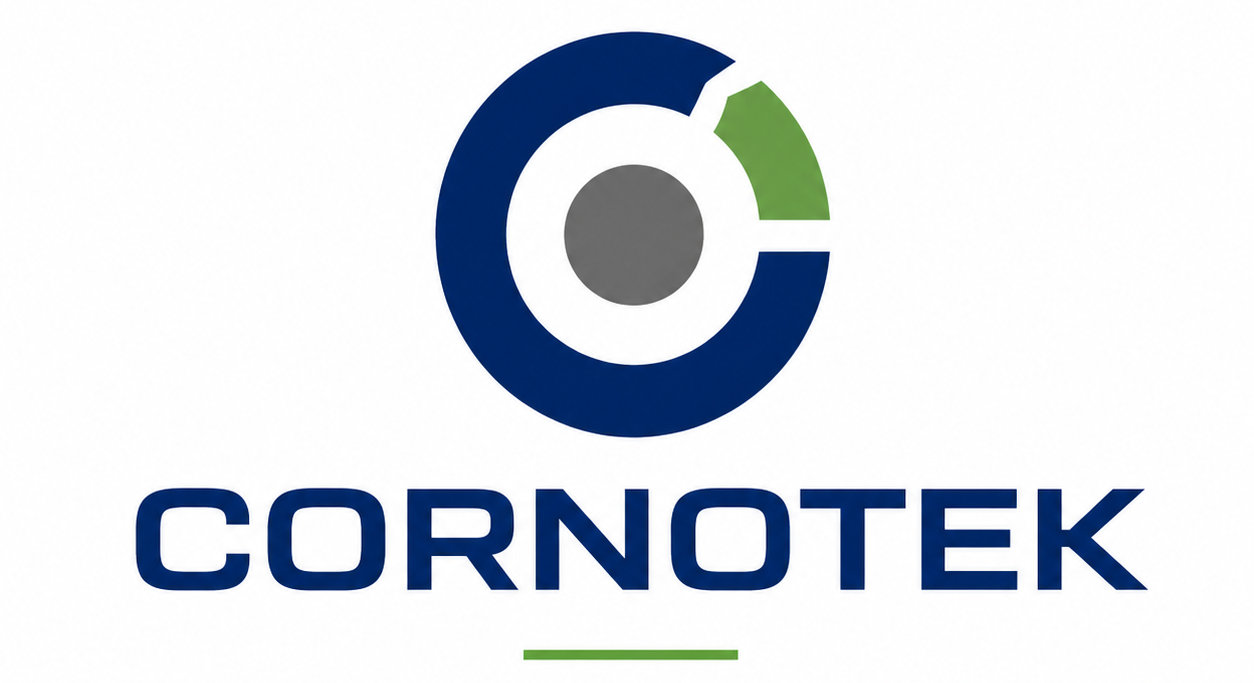 CORNOTEK